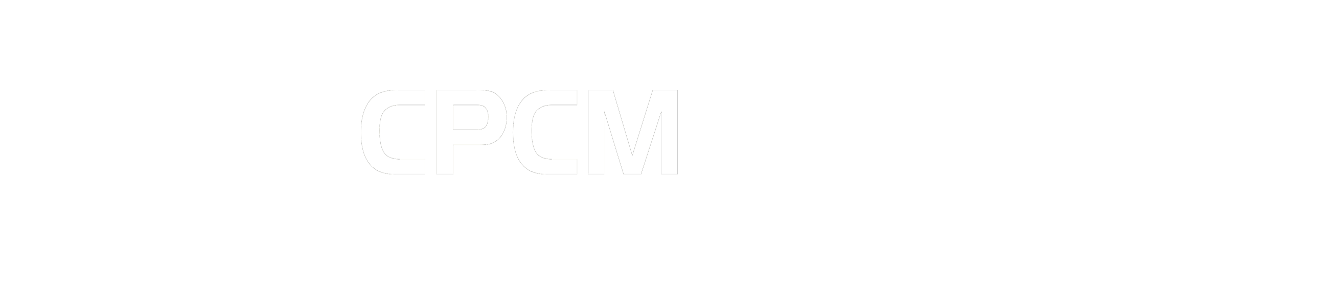 CPCM印花版权管理