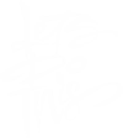 开始吧英文字母设计let's do this